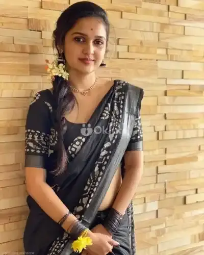 Call Girls Srikalahasti Cash On Delivery