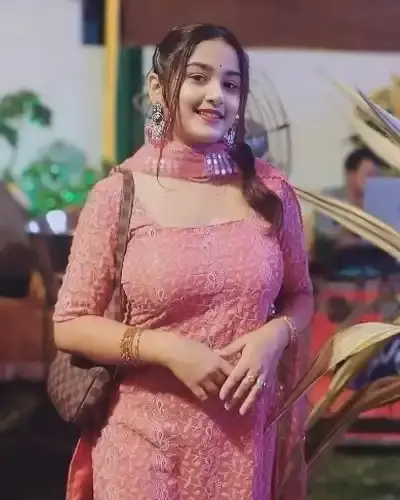 Call Girls Srikalahasti Cash On Delivery