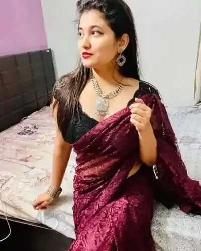 Call Girls Srikalahasti Cash On Delivery