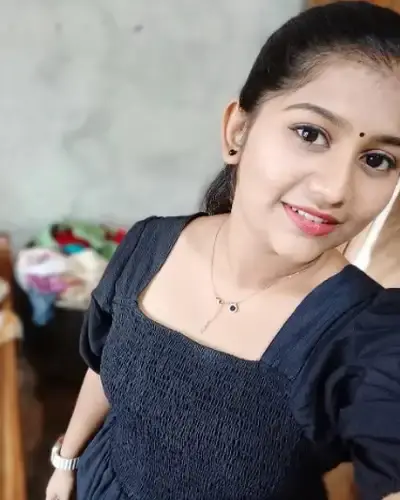Escort In Srikalahasti