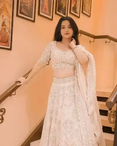 Escort Srikalahasti