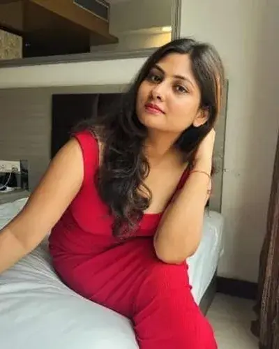 Escort Service In Srikalahasti