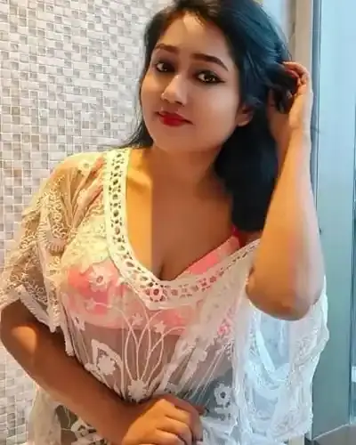 Escorts Service Srikalahasti