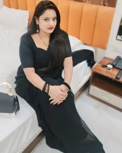 Escorts Service In Srikalahasti