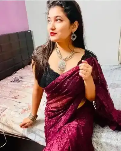 Escorts In Srikalahasti