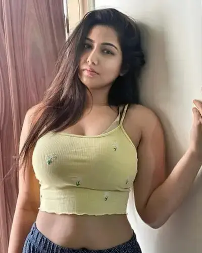 Call Girl Service Srikalahasti