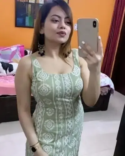 Call Girl Srikalahasti