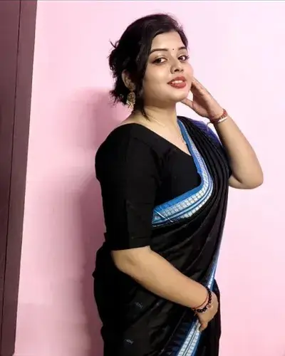 Call Girl in Srikalahasti