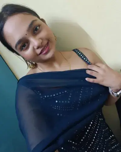 Call Girl Service in Srikalahasti