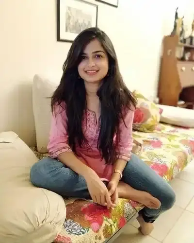 Srikalahasti Call Girl Service