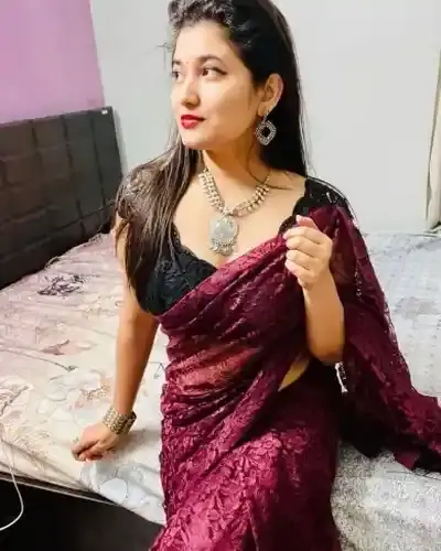 Srikalahasti Call Girls Service