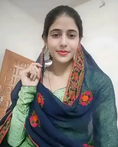Call Girls Service Srikalahasti